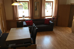 795A47C4-6F9C-4AB0-9711-0BB0EAA5798B