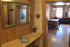 2179E9C1-14CE-4886-BB5D-07EAF47CB7C7