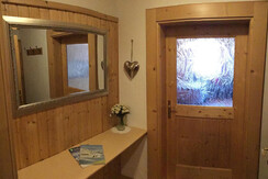 DC26A5C1-28BE-4D2B-8123-C8D98D6F3E2E