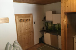 E2A55B30-F18C-49ED-961C-34E4E46DBB31