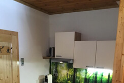 CB843529-55BC-46DF-8C1F-0BA2CA1068A7