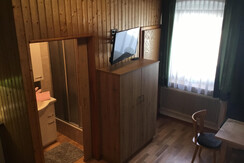 7CD67A2E-95CD-4941-8837-7DA4AFE55B5E