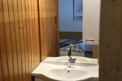 A50DE051-3919-4236-85E8-3F336E090CEE