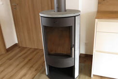 Brücklerhof, FeWo Zum Jäger