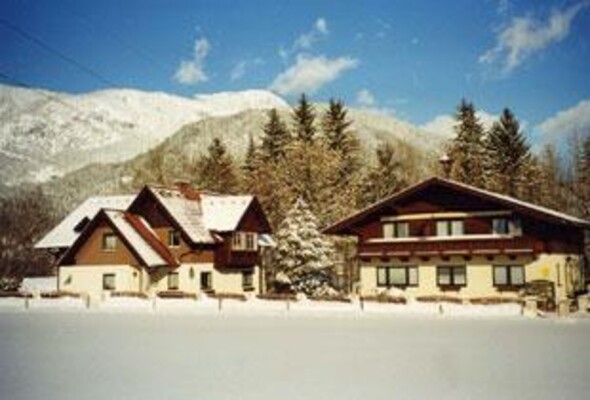 App. Etschbacher Winter