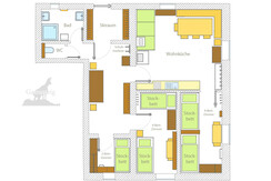 Gamssteig-Plan_2020_3-2