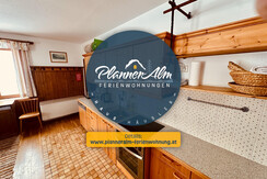 Gamssteig-Planneralm-Ferienwohnungen-4