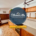 obrázek Gamssteig (Availability only upon request via email)