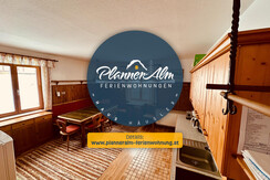 Gamssteig-Planneralm-Ferienwohnungen-5