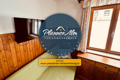 Gamssteig-Planneralm-Ferienwohnungen-3
