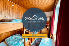 Gamssteig-Planneralm-Ferienwohnungen-2
