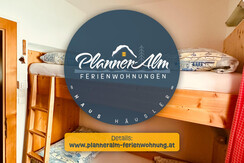 Gamssteig-Planneralm-Ferienwohnungen-6