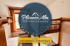 Gamssteig-Planneralm-Ferienwohnungen-7