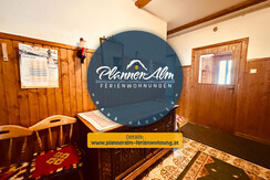 Gamssteig-Planneralm-Ferienwohnungen-8
