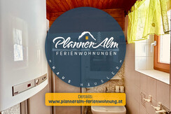 Gamssteig-Planneralm-Ferienwohnungen-9
