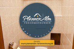 Gamssteig-Planneralm-Ferienwohnungen-10