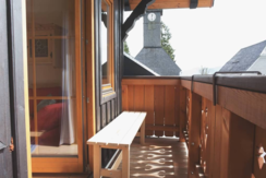 Kulmwirt Dacshtein 3