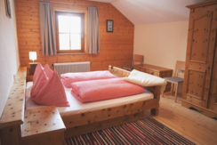 Kulmwirt Dachstein 4