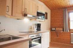 Kulmwirt Dachstein 2