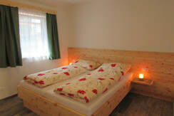 Maderebner_Schlafzimmer