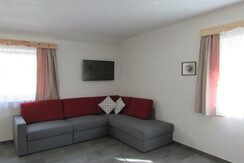 Maderebner_Wohnzimmer