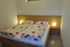 Maderebner_Schlafzimmer I