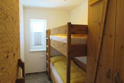 Maderebner_Stockbetten