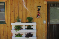 Maderebner_Kräuterhexe