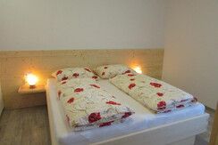 Maderebner_Schlafzimmer