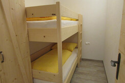 Maderebner_Stockbetten