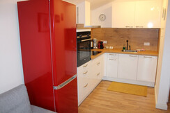 20210628193847_IMG_0206