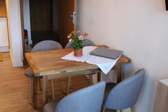 20210628194052_IMG_0209