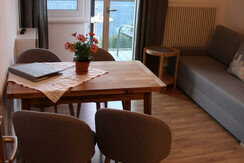 20210628193818_IMG_0205