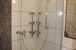 20210628193625_IMG_0201