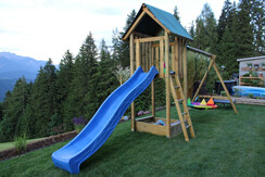 20210628201332_IMG_0237