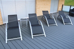 20210628194544_IMG_0213