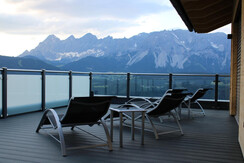 20210628195003_IMG_0215