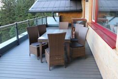 20210628195121_IMG_0217