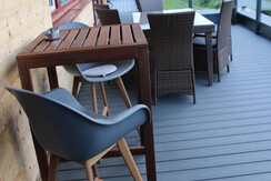 20210628195151_IMG_0218