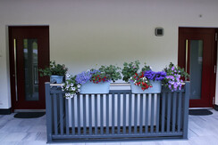 20210628193302_IMG_0197