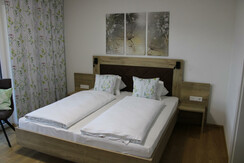 20210628200731_IMG_0229