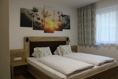 20210628200848_IMG_0230