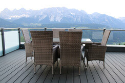 20210628200310_IMG_0224