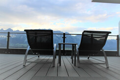 20210628200206_IMG_0223