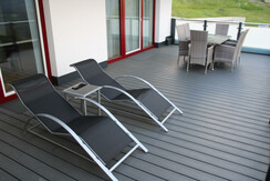 20210628200355_IMG_0225