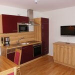 obrázek apartment no. 13/1 bedroom/shower, WC