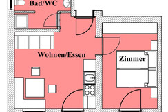 Zimmer 04