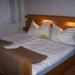 obrázek apartment no. 6/2 bedrooms/shower, WC