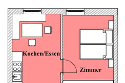 Zimmer 07