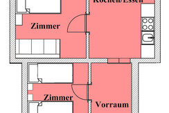 Zimmer 10